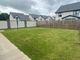 Thumbnail Property to rent in Paragon Drive, Motherwell