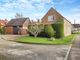 Thumbnail Detached house for sale in Aston-On-Carrant, Tewkesbury, Gloucestershire