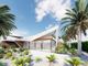 Thumbnail Villa for sale in Carvoeiro, Lagoa, Portugal