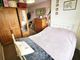 Thumbnail Detached bungalow for sale in Whitegate, Hunger Hill, Bolton