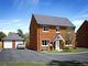 Thumbnail Detached house for sale in Plot 3, Upton House, Upton St. Leonards, Gloucester, Gloucestershire