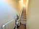 Thumbnail Flat for sale in Arnoldfield Court, Gonerby Hill Foot, Grantham