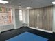 Thumbnail Office to let in Southernhay East, Exeter