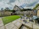 Thumbnail Detached house for sale in Appleby Drive, Barrowford, Nelson