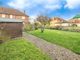 Thumbnail Semi-detached house for sale in Mill Road, Salhouse, Norwich, Norfolk