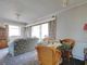 Thumbnail Property for sale in Alinora Avenue, Goring-By-Sea, Worthing