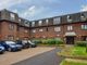 Thumbnail Flat for sale in Woodridge Close, The Ridgeway, Enfield