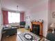 Thumbnail End terrace house for sale in Queens Drive, Prestwich