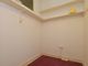 Thumbnail Flat for sale in Darnell Road, Trinity, Edinburgh