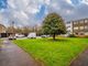 Thumbnail Flat for sale in Clos Treoda, Whitchurch, Cardiff