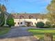 Thumbnail Country house for sale in Northlew, Okehampton, Devon