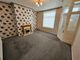Thumbnail Terraced house to rent in Prince Street, Rochdale