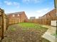 Thumbnail Property for sale in Waudby Way, Hull