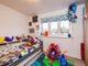 Thumbnail Terraced house for sale in Jockey Way, Andover