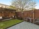 Thumbnail Flat for sale in Knapp Road, London