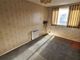 Thumbnail End terrace house for sale in Ffordd Cynan, Bangor, Ffordd Cynan, Bangor