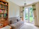 Thumbnail Detached bungalow for sale in Hawthorn Road, Tolleshunt Knights, Maldon