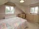 Thumbnail Semi-detached house for sale in Main Road, Gilberdyke, Brough