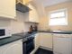 Thumbnail Flat for sale in Merryweather Court, Central Street, Yarm