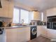 Thumbnail Semi-detached house for sale in Grange Road, Pilsley, Chesterfield