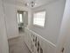 Thumbnail Semi-detached house for sale in The Sycamores, Stalybridge