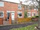 Thumbnail Terraced house to rent in George Street, Chester Le Street