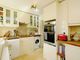 Thumbnail Terraced house for sale in Railway Terrace, Stretton Sugwas, Hereford