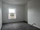 Thumbnail Flat to rent in Denmark Road, Lowestoft