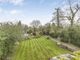 Thumbnail Detached house for sale in Hilfield Lane, Aldenham, Watford