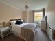Thumbnail Flat for sale in London Road, Camberley, Surrey