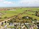 Thumbnail Land for sale in Back Lane, Angarrack, Hayle
