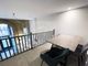 Thumbnail Property to rent in Windsor Square, London