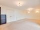 Thumbnail Flat for sale in 91 Manor Road, Bournemouth