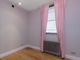 Thumbnail Flat to rent in Belsize Square NW3, Belsize Park, London,