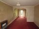 Thumbnail Detached bungalow for sale in Shrewsbury Drive, Chesterton, Newcastle