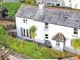 Thumbnail Cottage for sale in Tower Hill, Egloshayle, Wadebridge, Cornwall