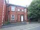 Thumbnail End terrace house for sale in Lower Breck Road, Liverpool