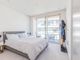 Thumbnail Flat for sale in Duchess Walk, London Bridge, London