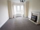 Thumbnail Flat to rent in Tollcross Road, Glasgow