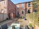 Thumbnail Terraced house for sale in Cowlishaw Road, Sheffield