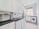 Thumbnail Flat for sale in Lakeside Road, London