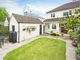 Thumbnail Semi-detached house for sale in Lon Y Celyn, Whitchurch, Cardiff