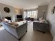 Thumbnail Flat to rent in St. Marks Road, Henley-On-Thames