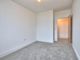 Thumbnail Flat for sale in Apartment 6 Linden House, Linden Road, Colne