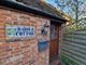 Thumbnail Cottage for sale in Village Farm, Ladbroke