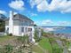 Thumbnail Detached house for sale in Hain Walk, St Ives, Cornwall