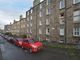 Thumbnail Flat for sale in Salmond Place, Abbeyhill, Edinburgh