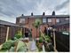 Thumbnail Terraced house for sale in Main Road, Northwich