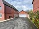 Thumbnail Detached house for sale in Chaworth Close, Alfreton