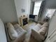 Thumbnail Shared accommodation to rent in Grafton Street, Hull, Kingston Upon Hull